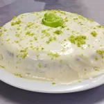 bolo low carb