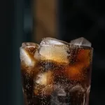 refrigerantes