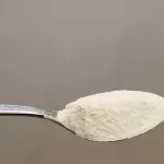 Psyllium