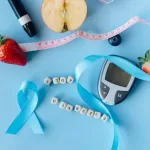 frutas para diabetes tipo 2