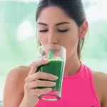 suco detox
