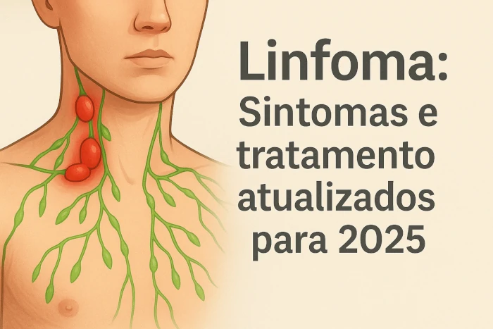 linfoma